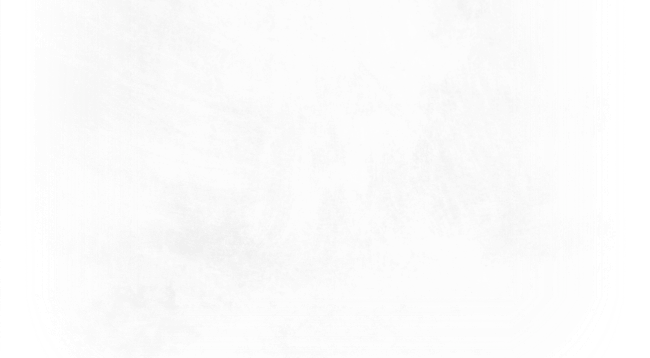 we-work-bottom-shape